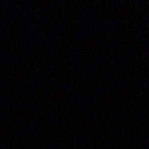 Meet your Posher, Alice